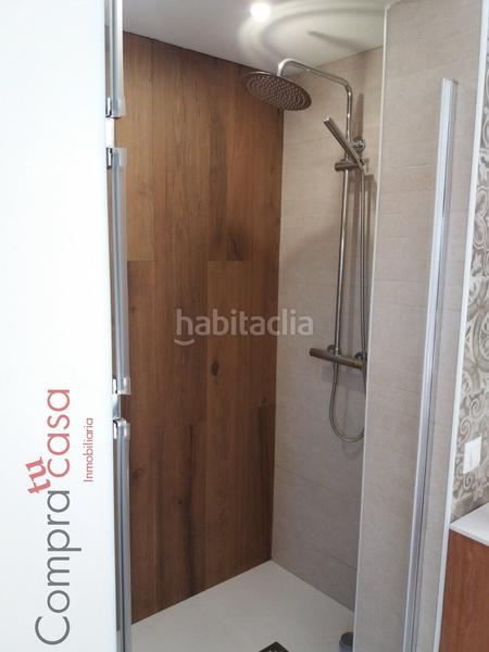 Foto 3a670616-ef67-4b39-847a-405be83bd873. Xalet amb calefacció a Zarzuela del Monte