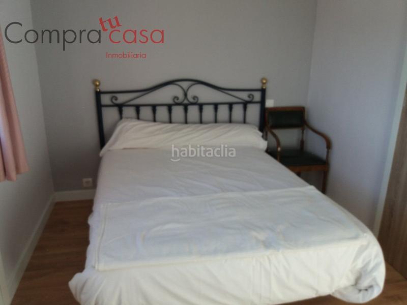 Foto 7f52d504-7b5a-4677-b9c8-504a72576016. Xalet amb calefacció a Zarzuela del Monte