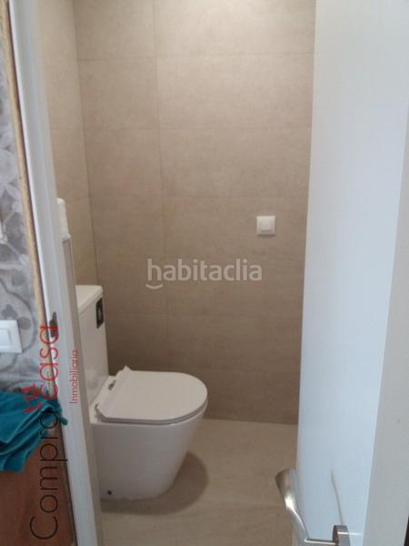 Foto 885ad3b2-674c-4fde-8754-402aabcba7bb. Xalet amb calefacció a Zarzuela del Monte