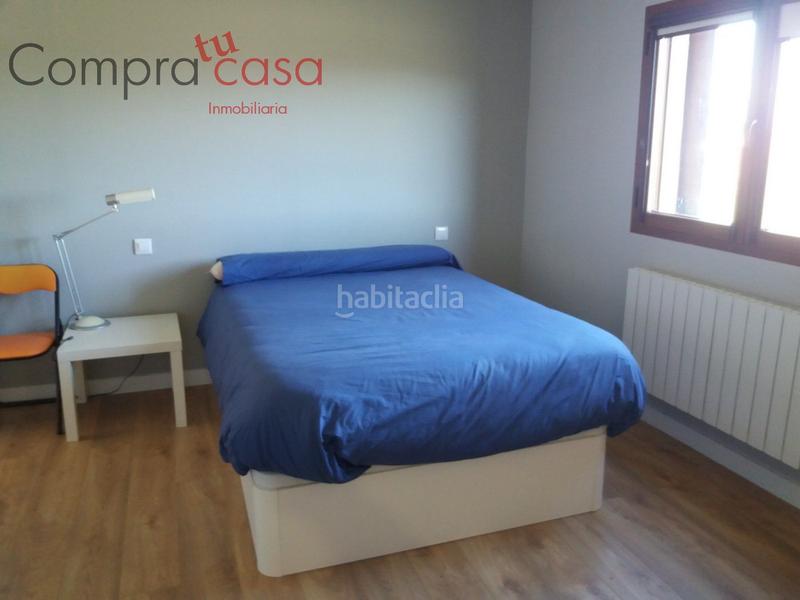 Foto a3d937a4-db91-4e89-868c-d2d1c898658d. Xalet amb calefacció a Zarzuela del Monte