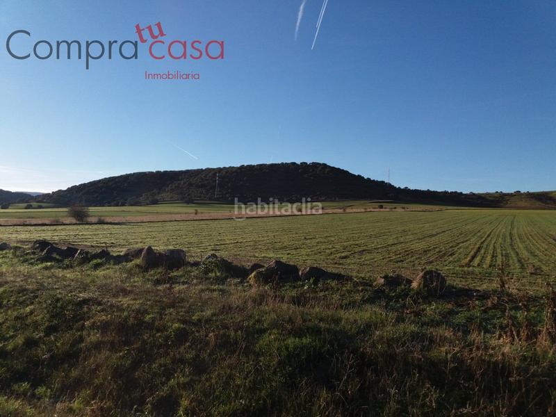 Foto baf2087d-a190-4ff1-8516-9c8efb7eec51. Xalet amb calefacció a Zarzuela del Monte