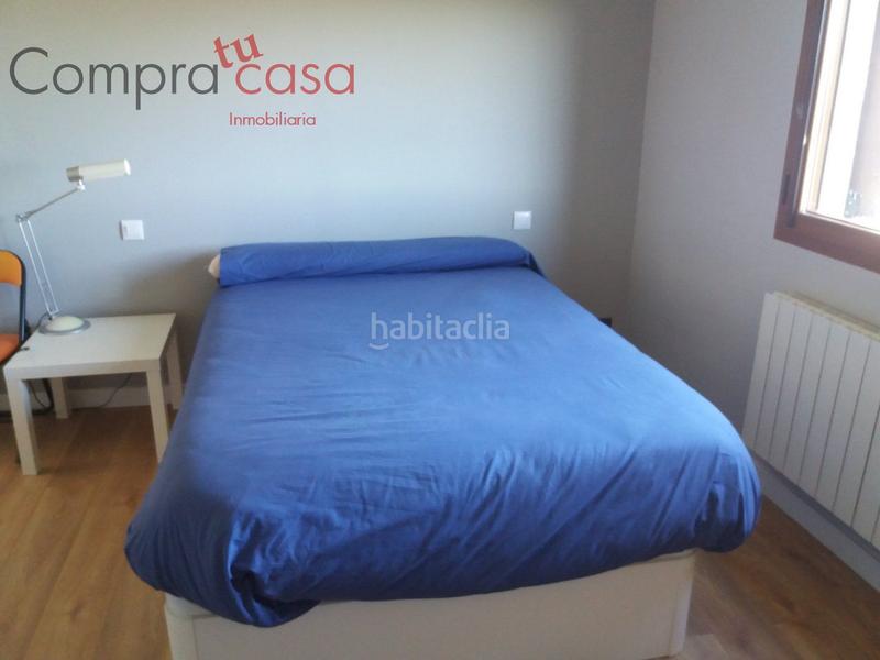 Foto bca88ae3-e2db-4a89-8b11-37350d47207d. Xalet amb calefacció a Zarzuela del Monte