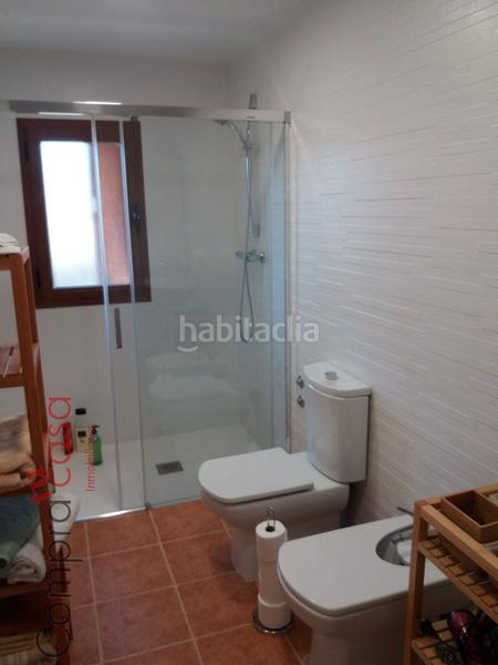 Foto d6bc051e-c7c0-4374-ba13-6c96e27f9817. Xalet amb calefacció a Zarzuela del Monte