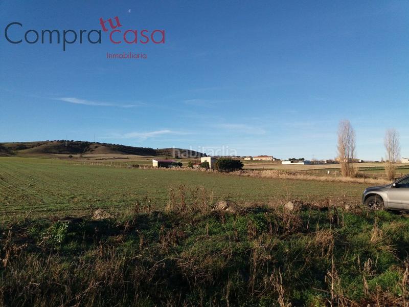 Foto f3c88d27-b8a5-4acc-b910-535c8c298f96. Xalet amb calefacció a Zarzuela del Monte