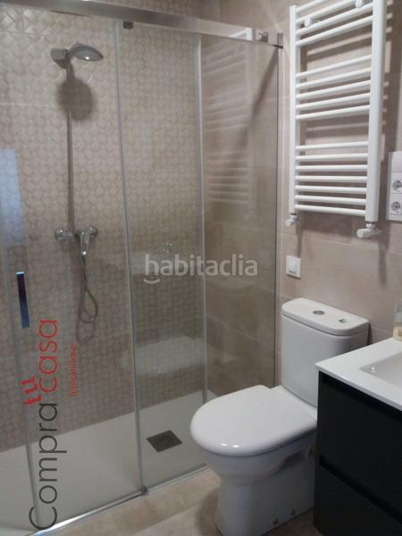 Foto f777f241-caf2-44c0-825e-18850e3b6eb5. Xalet amb calefacció a Zarzuela del Monte