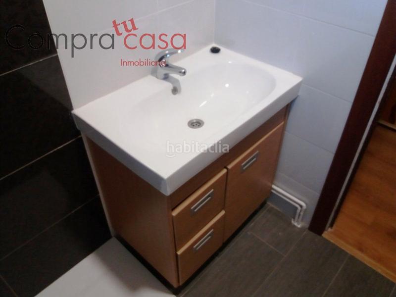 Foto 4b8ec2da-869c-4952-b715-811444eebb9b. Piso venta con inquilino. en El Cerro - Ctra. De San Rafael Segovia