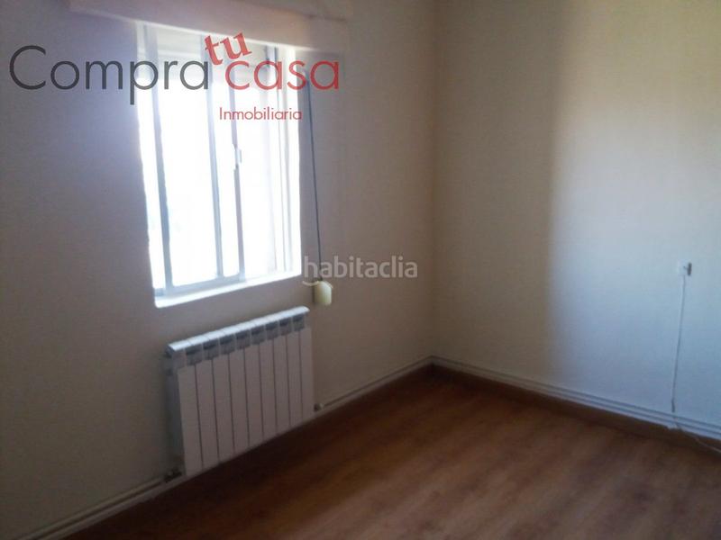 Foto 5e433017-f257-42e8-8d23-fc7b2e6ecb96. Piso venta con inquilino. en El Cerro - Ctra. De San Rafael Segovia