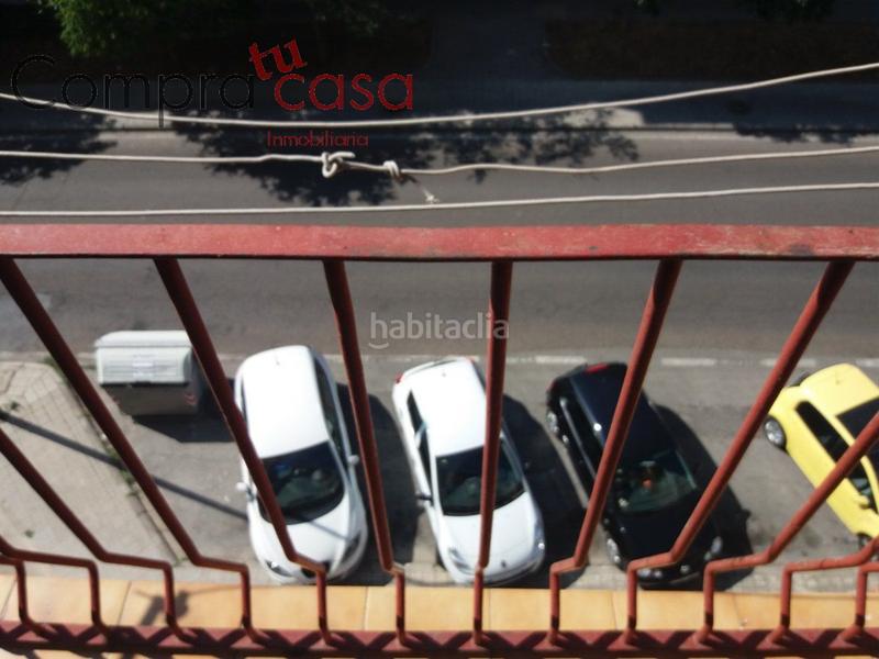 Foto 72e9d57c-5b1b-4f95-8ff9-84f15aaf1035. Piso venta con inquilino. en El Cerro - Ctra. De San Rafael Segovia