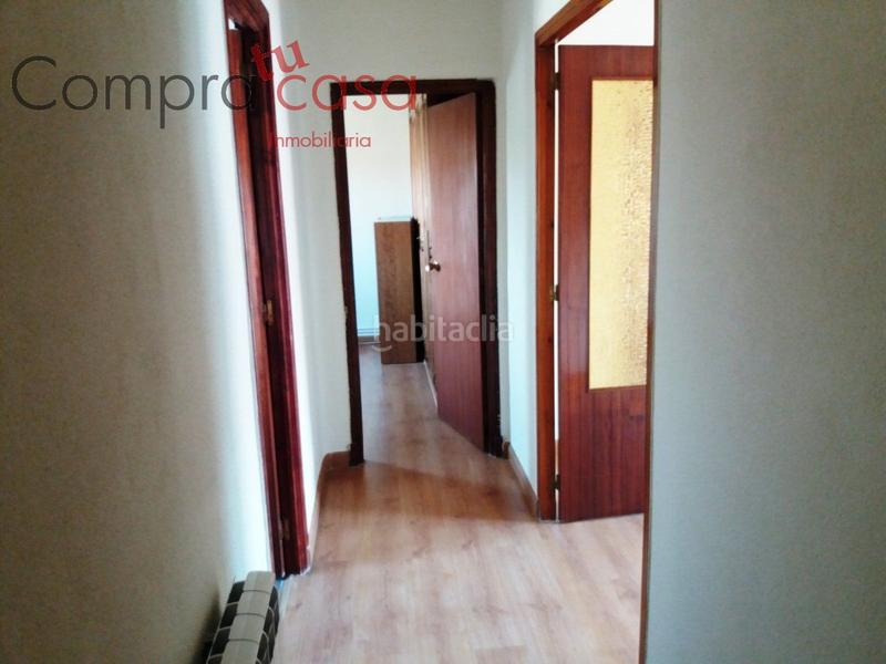 Foto 752a5efa-e6fb-4749-98f3-68d441cab7f9. Piso venta con inquilino. en El Cerro - Ctra. De San Rafael Segovia