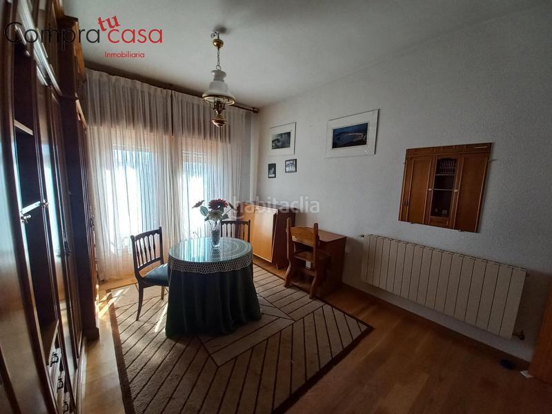 Foto 2bc45946-5c58-46a1-bc5f-9a6db9478702. Chalet with heating parking pool in Torrecaballeros