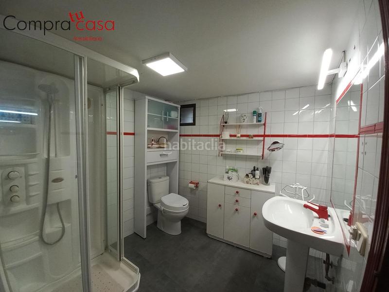 Foto 3c8f7db3-04fa-463c-a8f2-c5adb717ad4b. Chalet with heating parking pool in Torrecaballeros