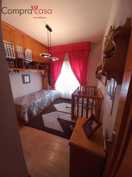 Foto 3e3a1f03-979c-42a0-95ce-902e94da3f02. Chalet with heating parking pool in Torrecaballeros