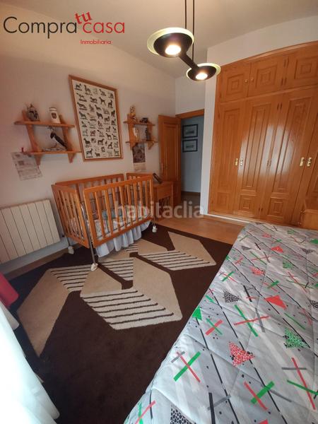 Foto 40925c81-c701-4f81-824d-f8c149c46f62. Chalet with heating parking pool in Torrecaballeros