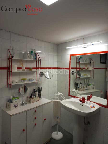 Foto 41b1480c-6fd7-412e-9479-56bf9edb79cd. Chalet with heating parking pool in Torrecaballeros