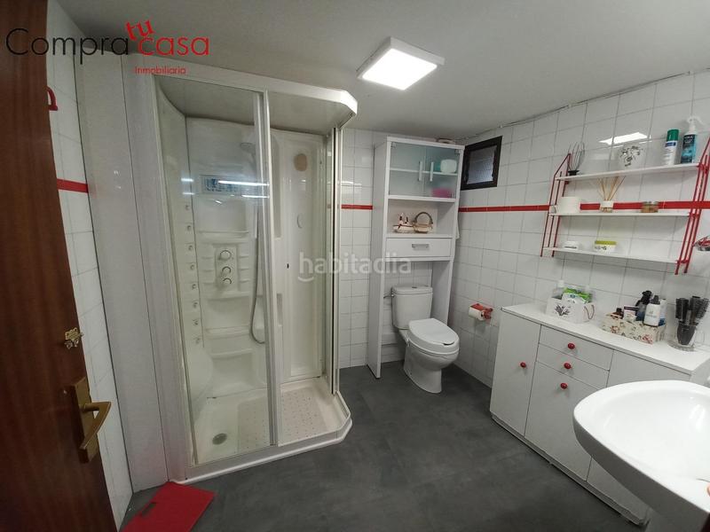 Foto 6bf6f550-ba3a-4e83-9ba1-7bbf885d32d6. Chalet with heating parking pool in Torrecaballeros