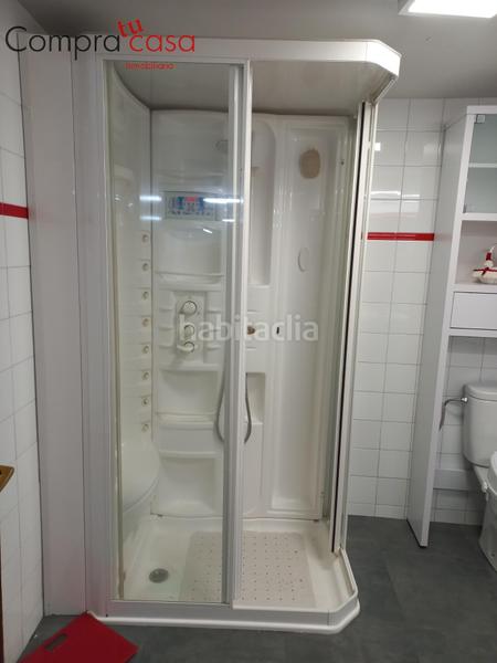 Foto 79321461-3df5-469c-90c1-57bb6dcf71da. Chalet with heating parking pool in Torrecaballeros