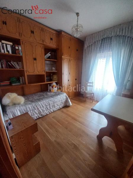 Foto 8653b707-67cd-4465-9efa-7fe28ccd78f5. Chalet with heating parking pool in Torrecaballeros