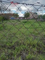Terreny residencial a Nieva. Venta parcela urbana en nieva..segovia