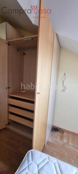 Foto 07618377-32da-4dd8-a509-f69a23e7ee31. Appartement avec chauffage parking dans San Ildefonso