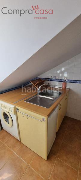 Foto 0969e7d3-63f2-4802-85a1-972ca0781aad. Appartement avec chauffage parking dans San Ildefonso