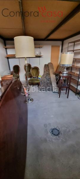 Foto 0e7055cd-ed9c-453c-9f19-44c90387cd34. Appartement avec chauffage parking dans San Ildefonso