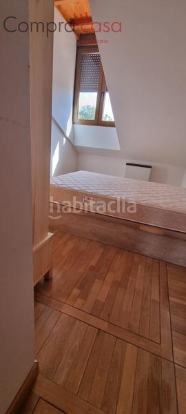 Foto 1f26518f-ff82-48fa-9377-6813fb58fa81. Appartement avec chauffage parking dans San Ildefonso