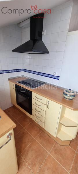 Foto 2f3a2652-3694-4345-a778-157424b2b9c5. Appartement avec chauffage parking dans San Ildefonso