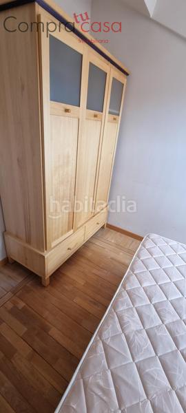 Foto 374fba06-3cb4-44af-a496-2b12f729cff2. Appartement avec chauffage parking dans San Ildefonso