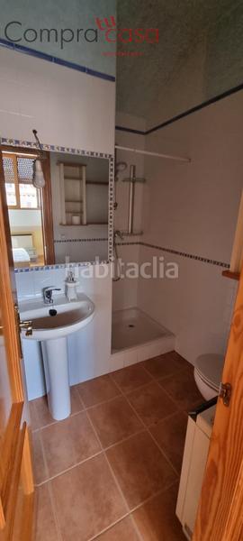 Foto 3b0037ab-3661-4c42-9e9d-f50a66953294. Appartement avec chauffage parking dans San Ildefonso