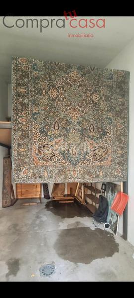 Foto 47781d4b-7af7-40b7-afdf-13e5bffc24dc. Appartement avec chauffage parking dans San Ildefonso