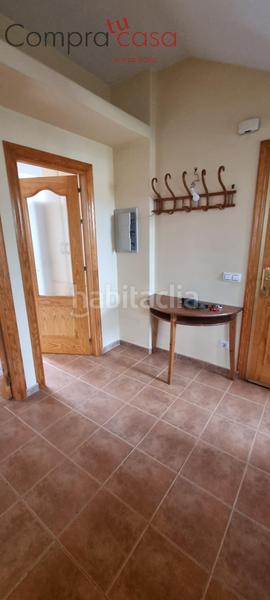 Foto 55477de5-c2d5-408c-8857-d5f738d99428. Appartement avec chauffage parking dans San Ildefonso