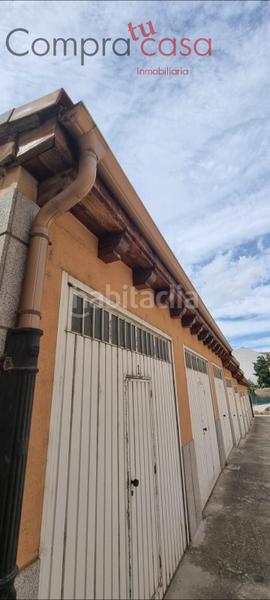 Foto 5a4b0db0-f353-4579-80e1-54c767eea9a9. Appartement avec chauffage parking dans San Ildefonso