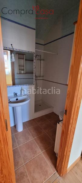 Foto 630a4af9-67fa-434c-a25a-1d38fe355ea5. Appartement avec chauffage parking dans San Ildefonso