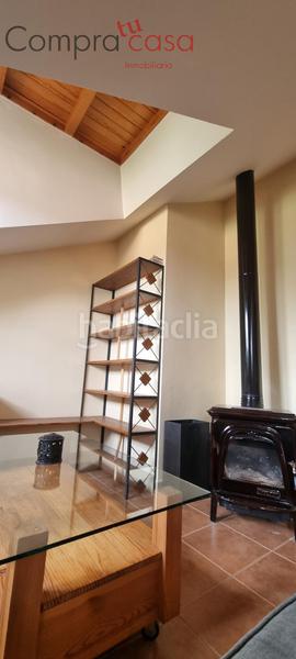 Foto 63dd49e1-3ae3-4037-9433-88f9738c07ea. Appartement avec chauffage parking dans San Ildefonso