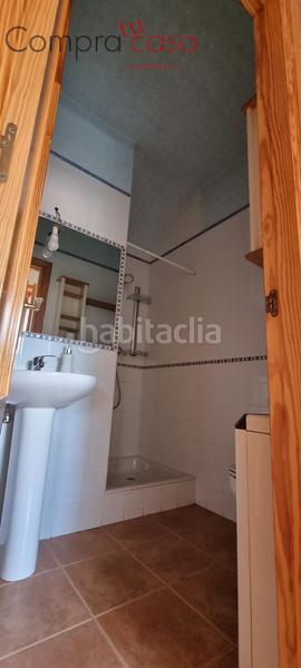 Foto 6d699657-ce5a-4746-9d6f-bc3d8e21ecc7. Appartement avec chauffage parking dans San Ildefonso