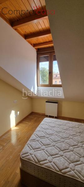 Foto 7cec9f48-0fa8-4ae0-af03-3edb2cb3dc36. Appartement avec chauffage parking dans San Ildefonso