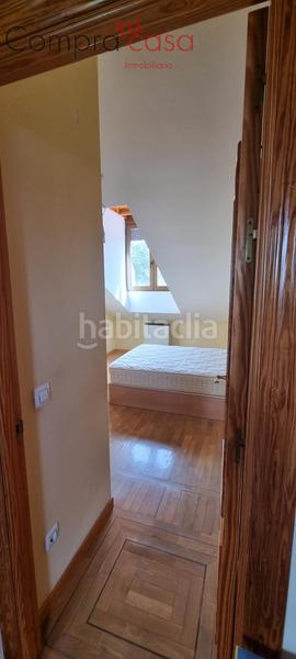 Foto 80ce93d3-2e53-452c-952b-59bfff70d48d. Appartement avec chauffage parking dans San Ildefonso