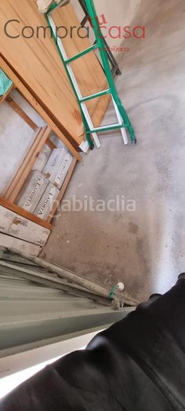 Foto 8a082c70-1a96-4133-8c22-69eb9ff80a19. Appartement avec chauffage parking dans San Ildefonso