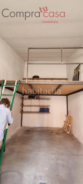 Foto 986d3988-fbc2-480b-8c9d-8a4a0e2964bb. Appartement avec chauffage parking dans San Ildefonso