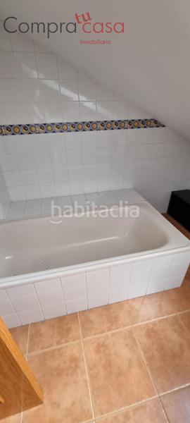 Foto 99a67cb4-9111-47ca-bd32-92d8be26f2cf. Appartement avec chauffage parking dans San Ildefonso