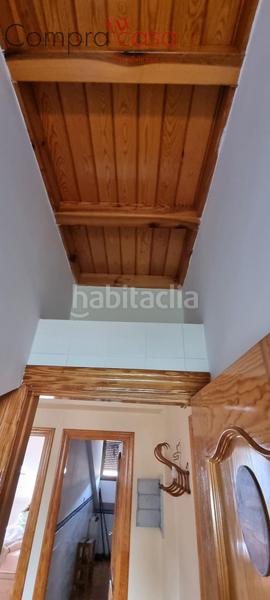 Foto a785a944-32f8-4dd8-820b-da752f8600f4. Appartement avec chauffage parking dans San Ildefonso
