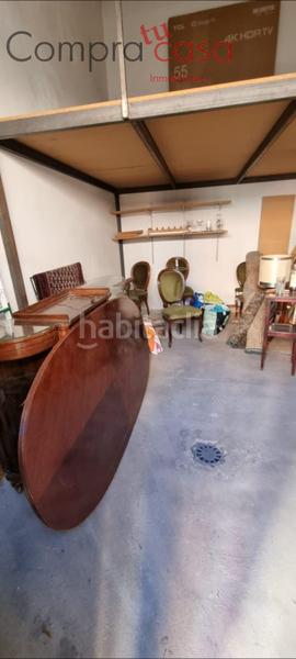 Foto c24787d1-c17b-4c50-8d0d-f1aa5a373adb. Appartement avec chauffage parking dans San Ildefonso