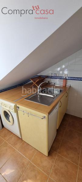 Foto c998bc97-f312-4e1f-ba38-bab3b5ed9613. Appartement avec chauffage parking dans San Ildefonso