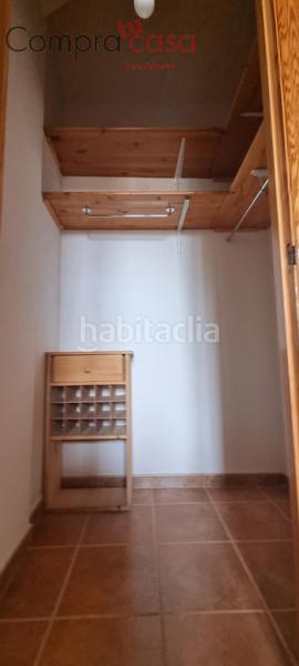 Foto cc34ec15-0156-46a8-8bd4-47059cc23b3e. Appartement avec chauffage parking dans San Ildefonso