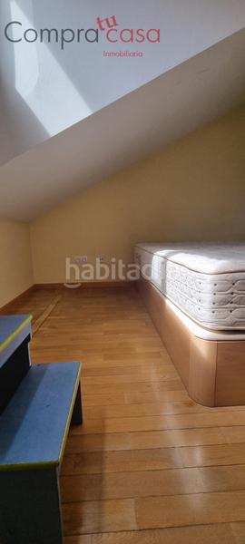 Foto e4789753-b065-46a6-916c-6101e9eeff06. Appartement avec chauffage parking dans San Ildefonso