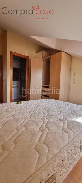 Foto e96252de-9097-450b-9956-157f8362a46e. Appartement avec chauffage parking dans San Ildefonso