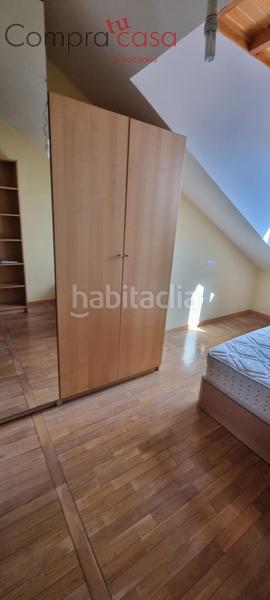 Foto fe00401f-50ca-428e-b6cf-e5bb47e599c8. Appartement avec chauffage parking dans San Ildefonso