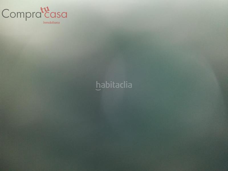 Foto 0a6506b6-b400-4a8f-bd35-38382e7b76dc. Area edificabile industriale in Área Rural Segovia