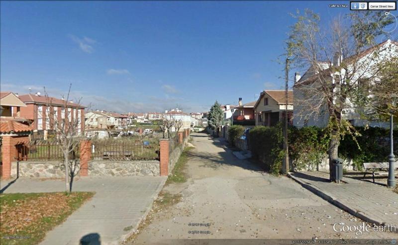 Foto d1e3bf8f-8288-4009-bcc9-9fa0401cb218. Finca rústica a Palazuelos de Eresma