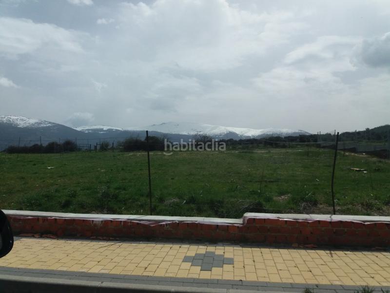 Foto d44580be-332c-4526-8418-8060b2d865fa. Finca rústica a Palazuelos de Eresma